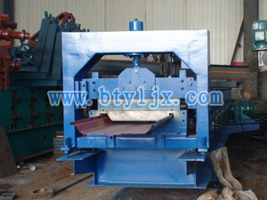 82-255-475(角馳)成型機