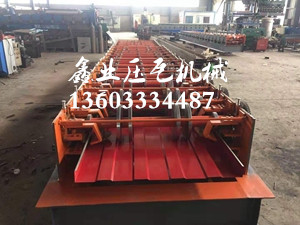 98-495聲樊籬裝備