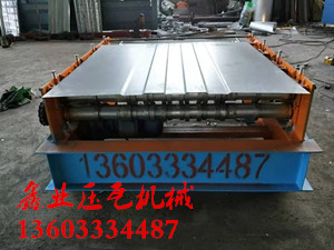 半主動聲樊籬蓋板裝備