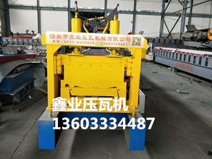 495聲樊籬裝備 高速圍擋裝備  隔聲樊籬設