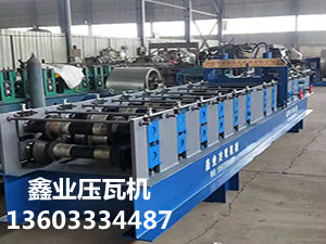 全主動止水槽裝備參數