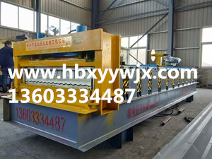 鋼倉板機的上風