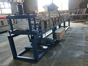 市政警示牌裝備